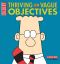 [Dilbert 26] • Thriving on Vague Objectives